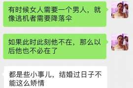 宾阳侦探事务所